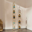 Lamis 3-Hanging Tealight Lantern Stand-binpromo_KSA_Alrajhi_17062026-image-2