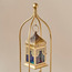 Lamis 3-Hanging Tealight Lantern Stand-binpromo_KSA_Alrajhi_17062026-image-3