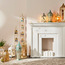 Lamis 3-Hanging Tealight Lantern Stand-binpromo_KSA_Alrajhi_17062026-image-4