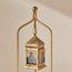 Lamis 5-Hanging Tealight Lantern Stand - 143 cm-household-decor-candleholdersandlanterns-image-3