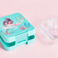 Ariel Mermaid Print Lunch Box - 18x15x5 cm-babyandkids-eatanddrink-lunchboxesandbags-image-3