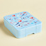 صندوق غداء باز-babyandkids-schoolessentials-tableware-image-4