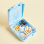 صندوق غداء باز-babyandkids-schoolessentials-tableware-image-3