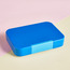 Amy Lunch Box-kids-schoolessentials-lunchboxes-image-1