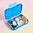 Amy Lunch Box-kids-schoolessentials-lunchboxes-image-2