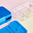 Amy Lunch Box-kids-schoolessentials-lunchboxes-image-3