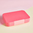Jimmy Lunch Box-kids-schoolessentials-lunchboxes-image-1