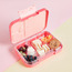 Jimmy Lunch Box-kids-schoolessentials-lunchboxes-image-2