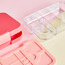 Jimmy Lunch Box-kids-schoolessentials-lunchboxes-image-3