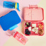 Jimmy Lunch Box-kids-schoolessentials-lunchboxes-image-4