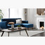 Kamari 3-Seater Velvet Right Corner Sofa-furniture-sofaandseating-cornersofas-image-6