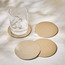 Morello 4-Piece Coaster Set-binpromo_ALLBANKS_OMN_14032025-image-1
