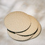 Morello 4-Piece Coaster Set-binpromo_ALLBANKS_OMN_14032025-image-2