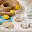 Morello 4-Piece Coaster Set-binpromo_ALLBANKS_OMN_14032025-image-3