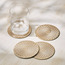 طقم واقيات طاولة 4 قطع - لافينيا-binpromo_ALLBANKS_OMN_14032025-image-3