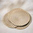 طقم واقيات طاولة 4 قطع - لافينيا-binpromo_ALLBANKS_OMN_14032025-image-2