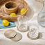 طقم واقيات طاولة 4 قطع - لافينيا-binpromo_ALLBANKS_OMN_14032025-image-1
