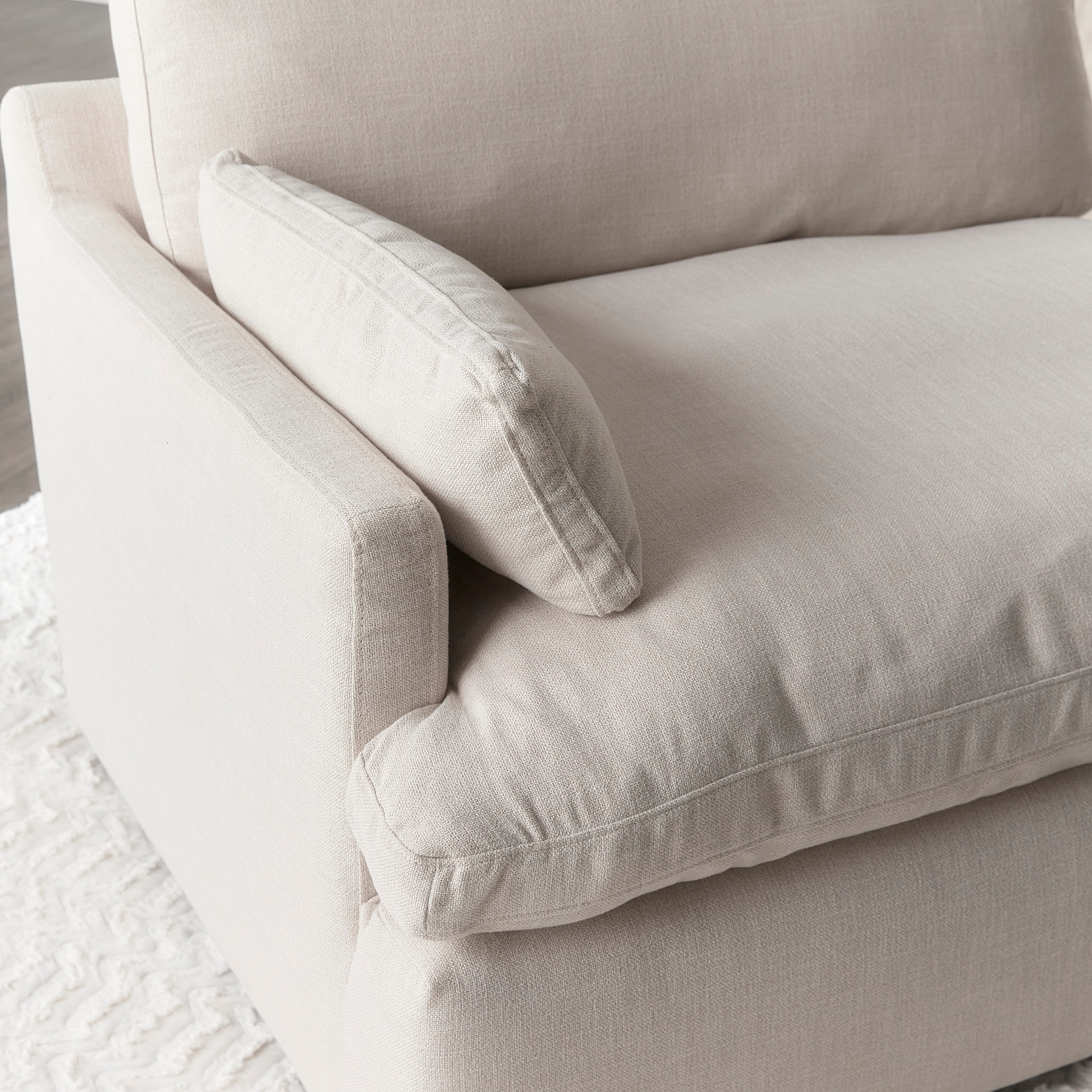 Swin Fabric Left Arm Modular Sofa-furniture-modular-modularsofas-swin-image-4