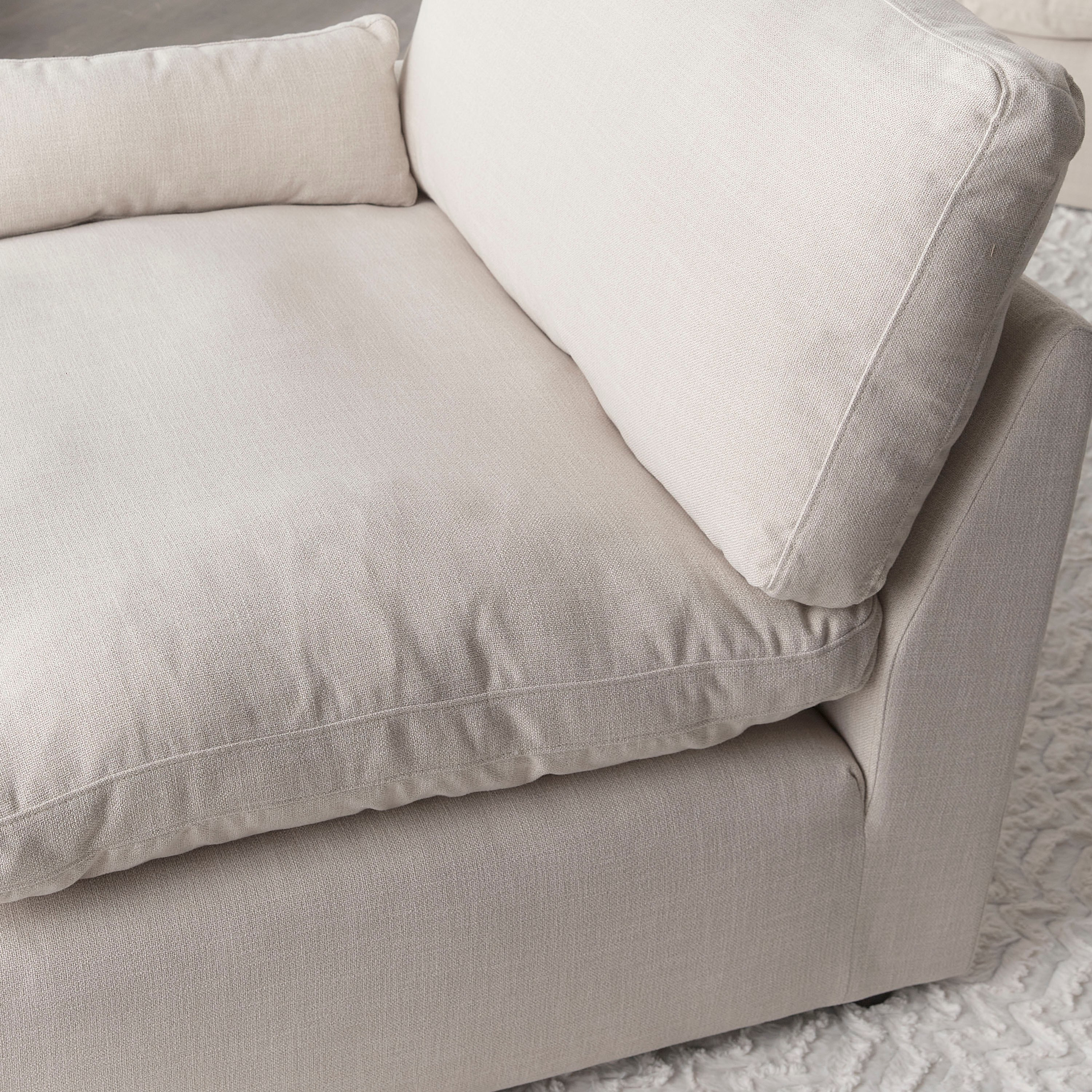 Swin Fabric Left Arm Modular Sofa-furniture-modular-modularsofas-swin-image-5