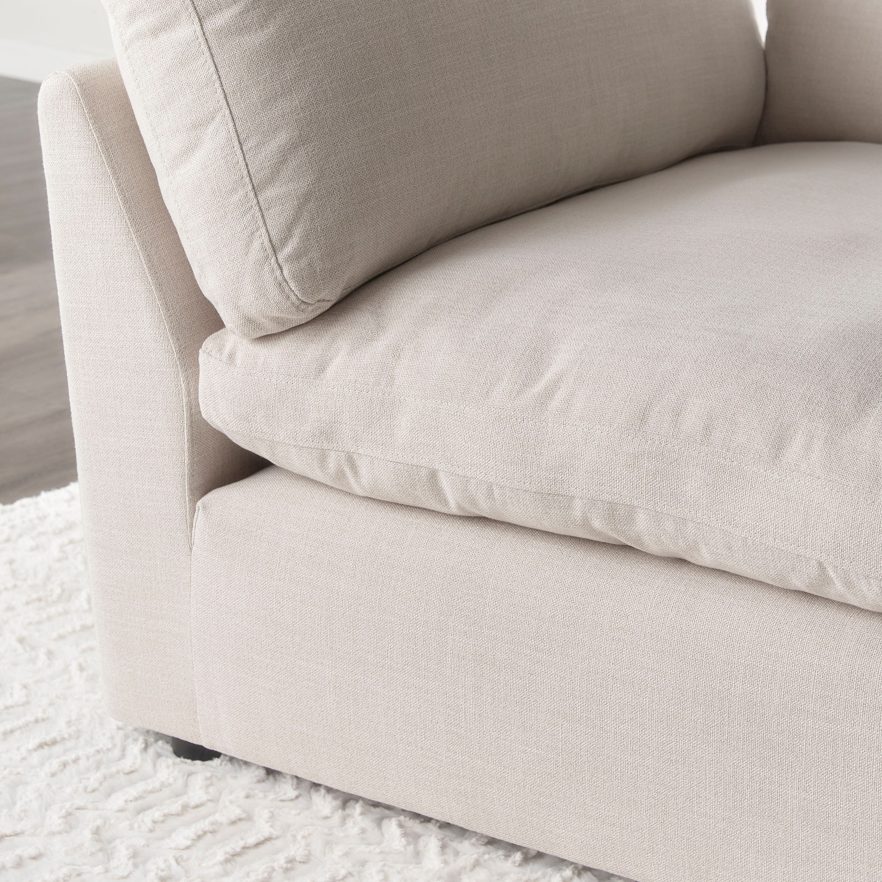 Swin Fabric Right Arm Modular Sofa-furniture-modular-modularsofas-swin-image-4