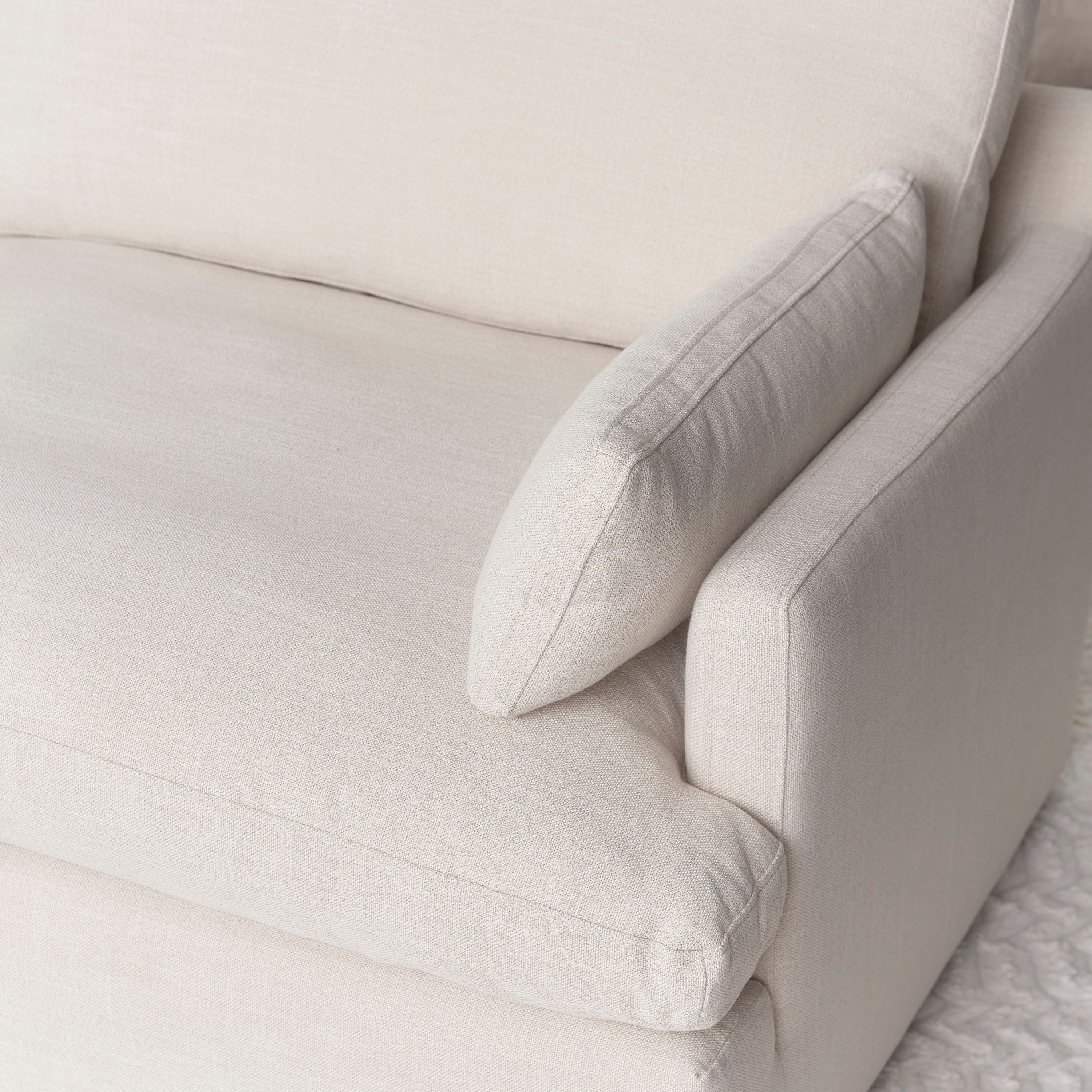 Swin Fabric Right Arm Modular Sofa-furniture-modular-modularsofas-swin-image-5