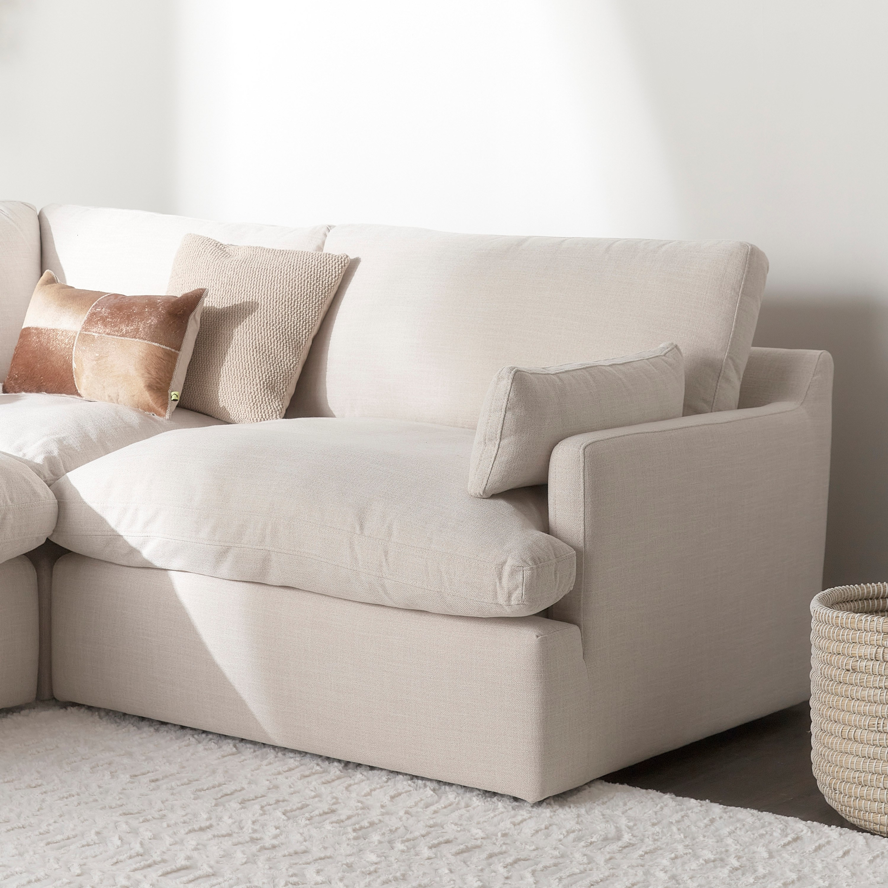 Swin Fabric Right Arm Modular Sofa-furniture-modular-modularsofas-swin-image-6