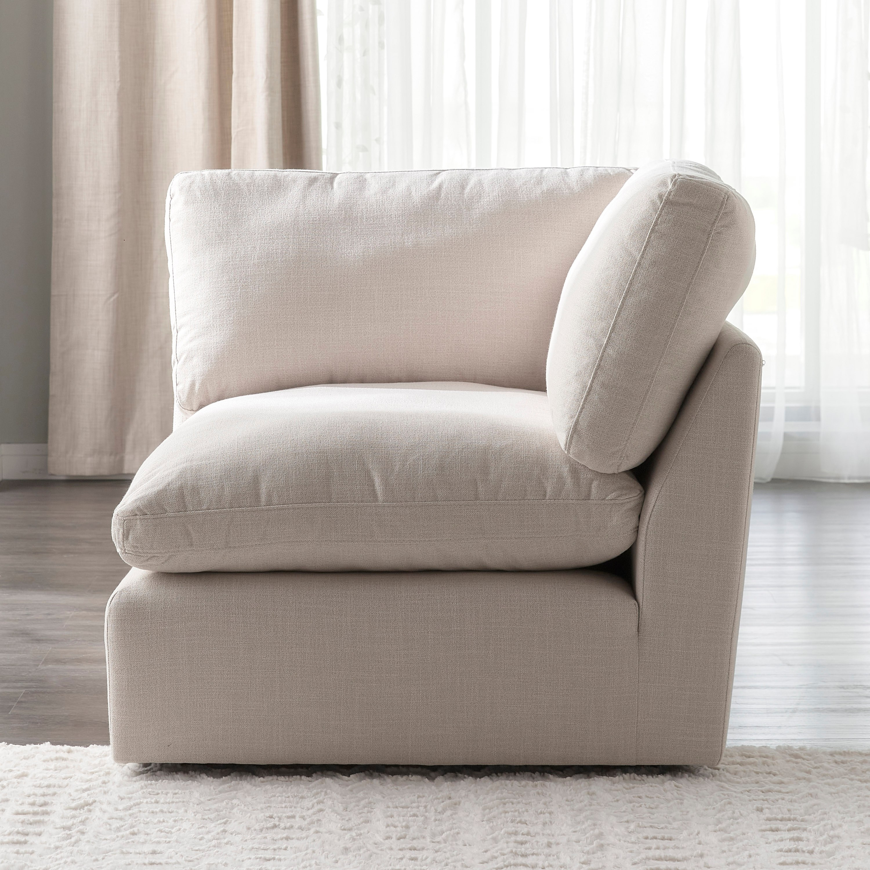 Swin Fabric Modular Wedge-furniture-modular-modularsofas-swin-image-3