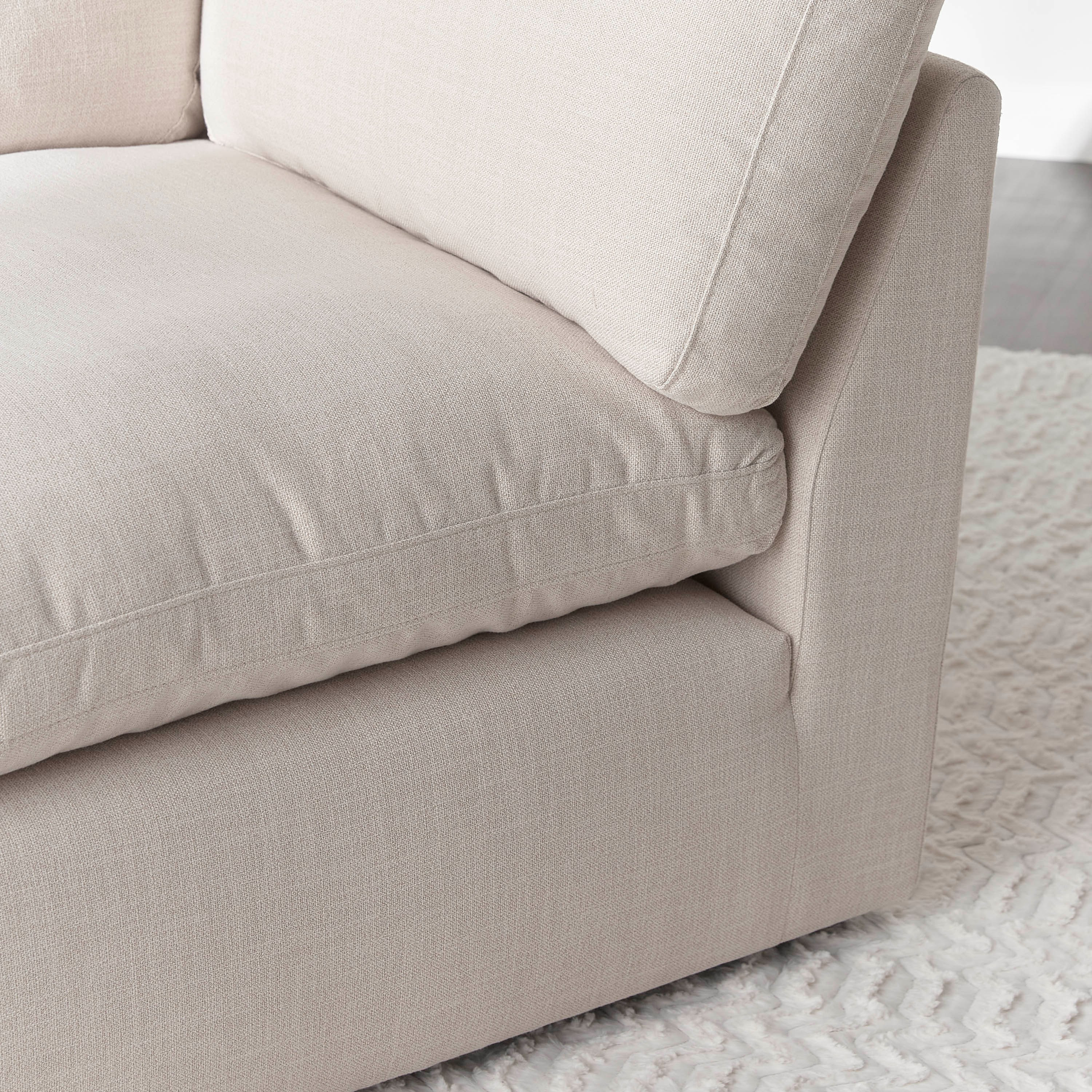 Swin Fabric Modular Wedge-furniture-modular-modularsofas-swin-image-4