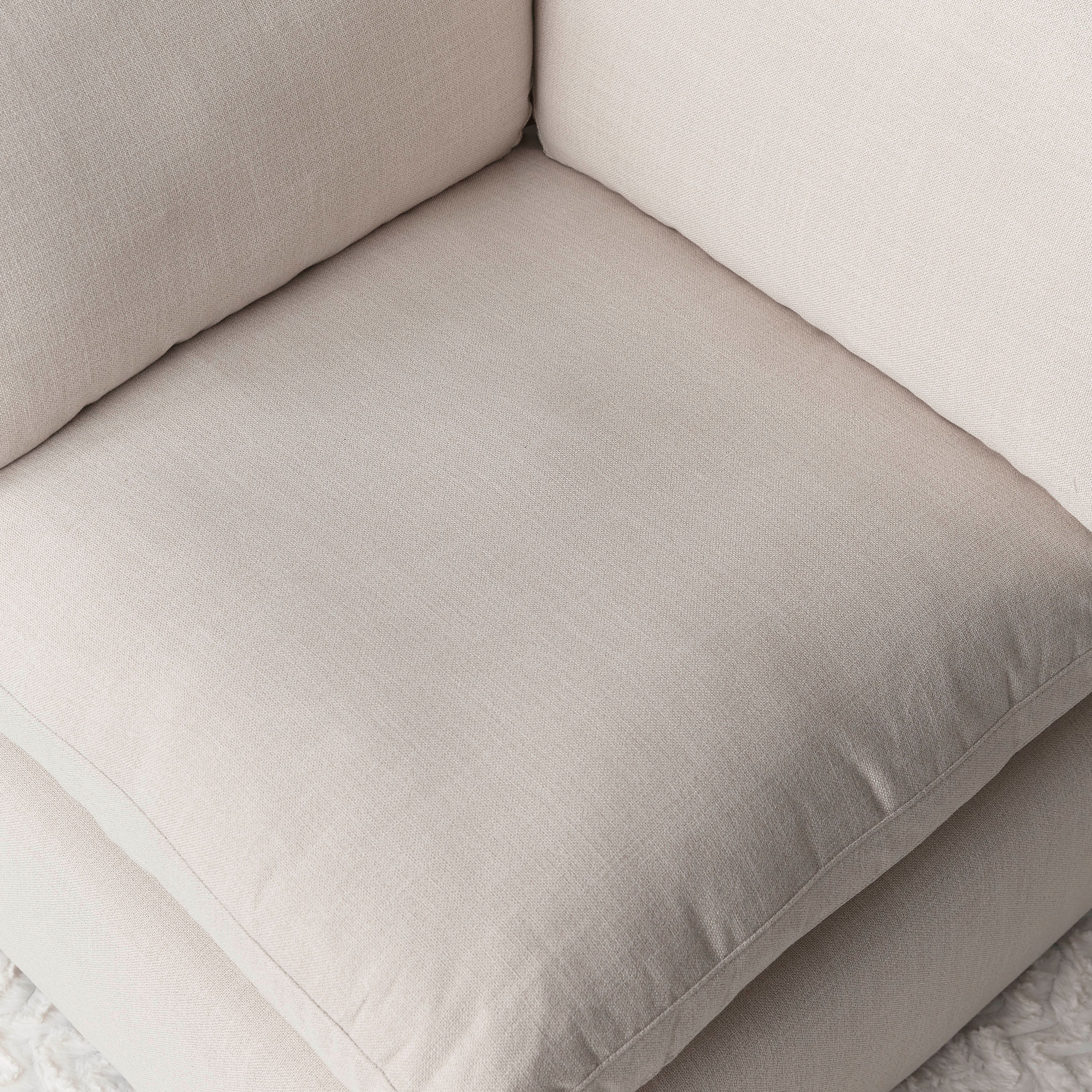 Swin Fabric Modular Wedge-furniture-modular-modularsofas-swin-image-5