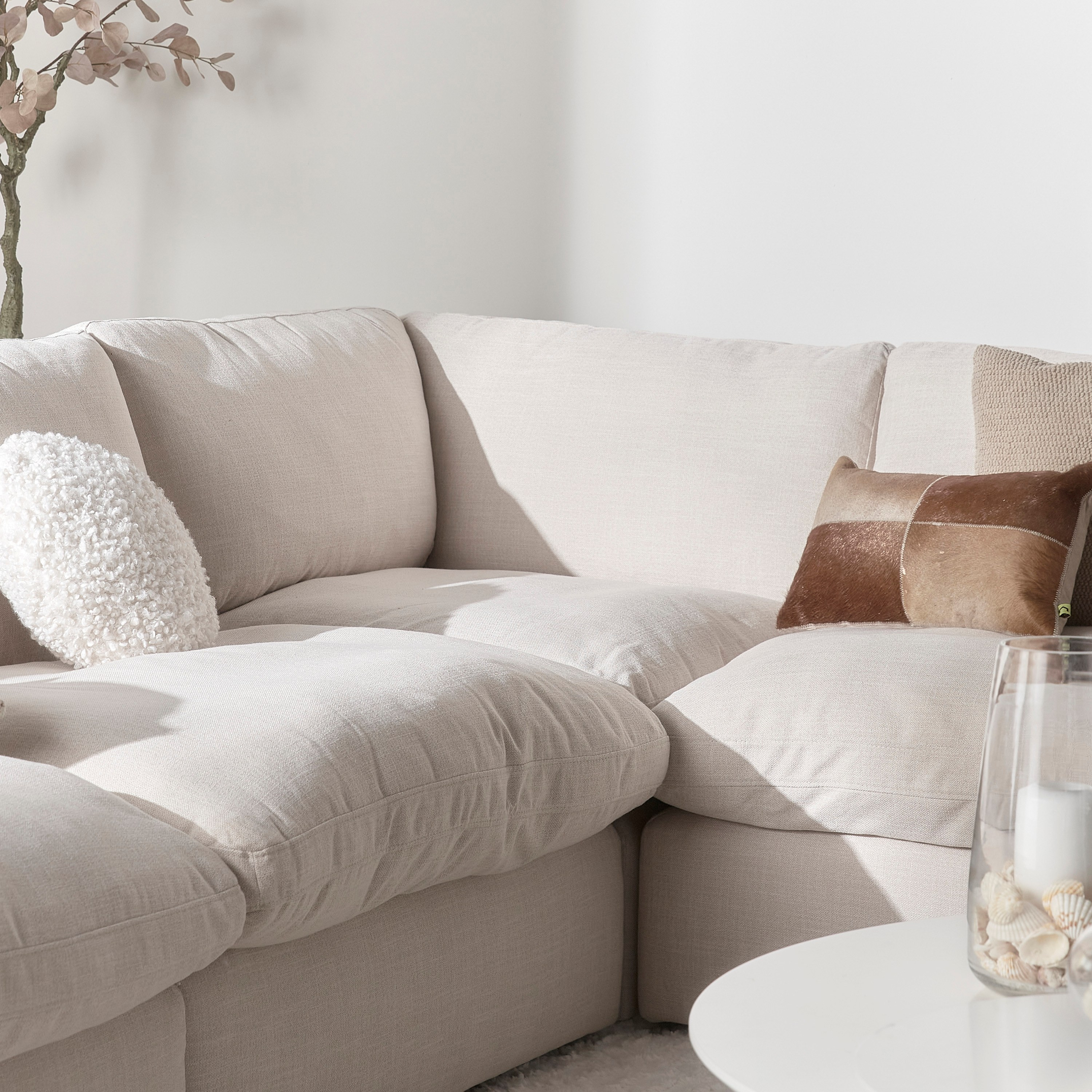 Swin Fabric Modular Wedge-furniture-modular-modularsofas-swin-image-6