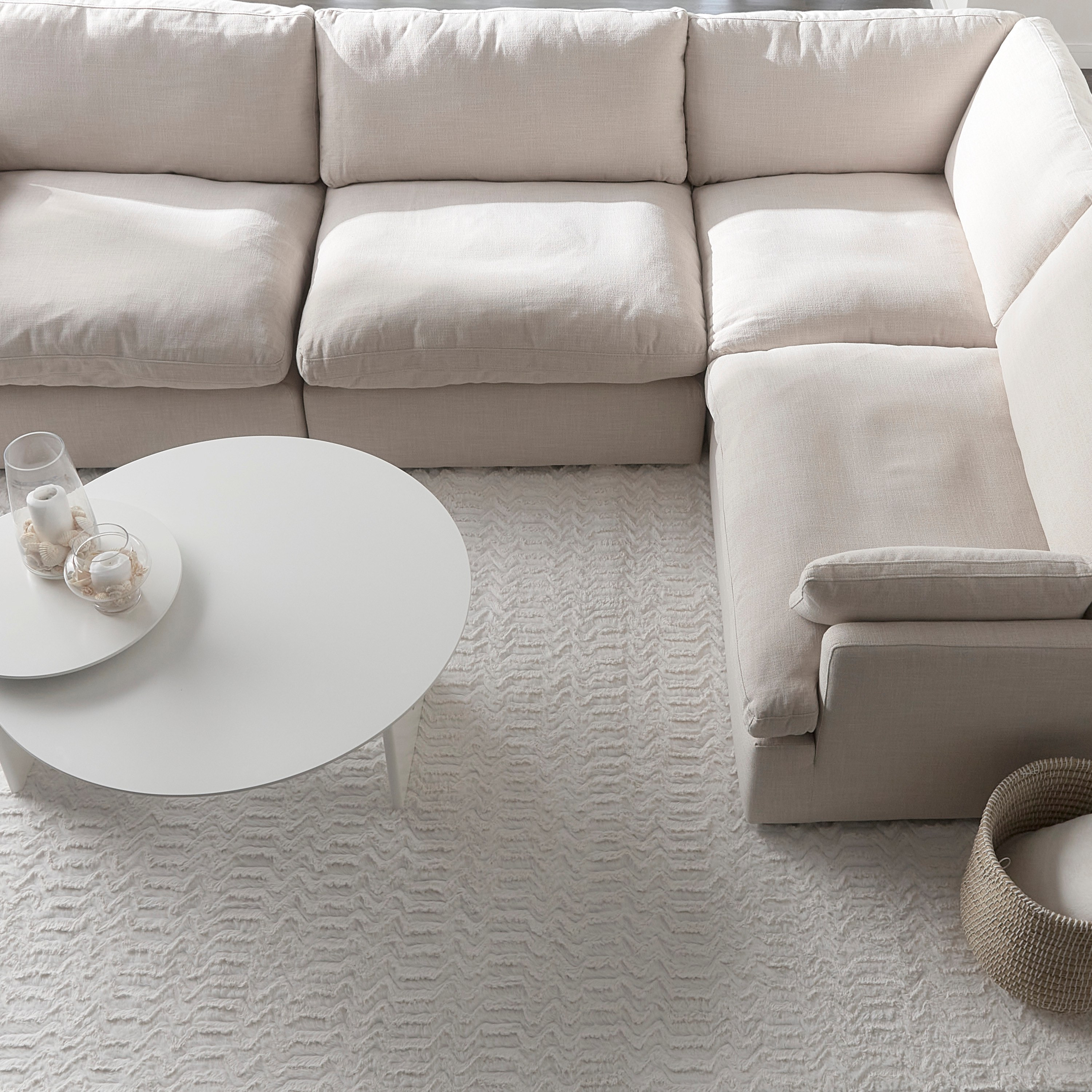 Swin Fabric Modular Wedge-furniture-modular-modularsofas-swin-image-7