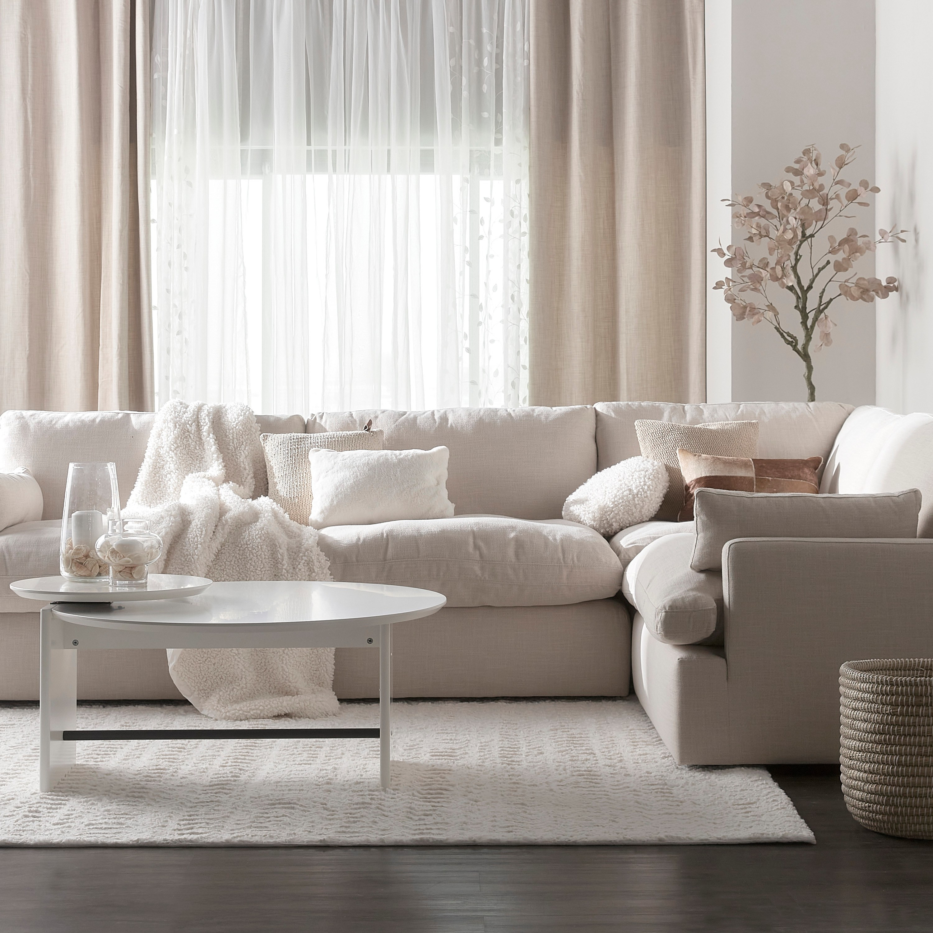 Swin Fabric Modular Wedge-furniture-modular-modularsofas-swin-image-8