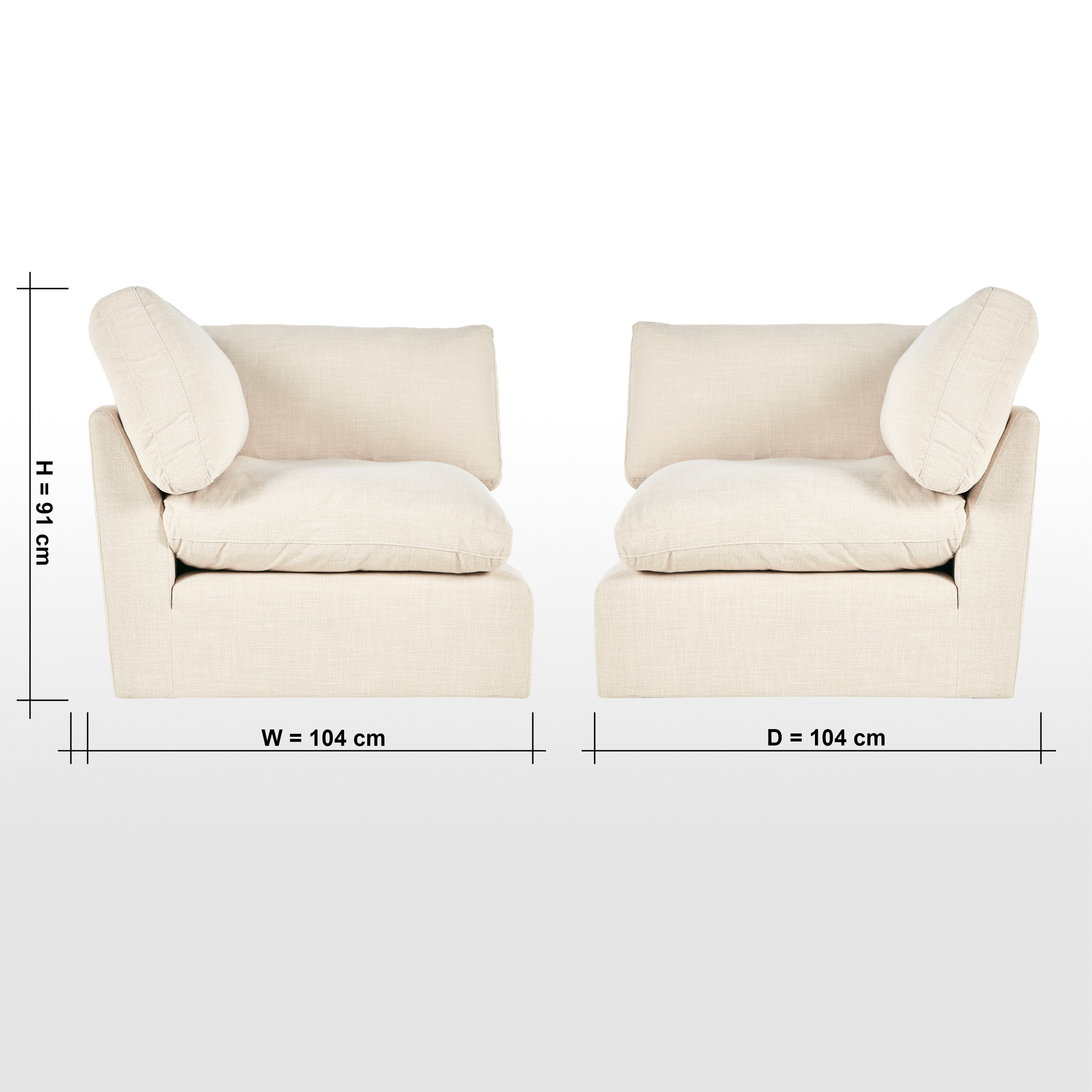 Swin Fabric Modular Wedge-furniture-modular-modularsofas-swin-image-9