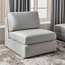 وحدة كنبة قماش دون ذراعين - إتيرنو-furniture-modular-modularsofas-eterno-image-7