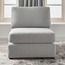 وحدة كنبة قماش دون ذراعين - إتيرنو-furniture-modular-modularsofas-eterno-image-6