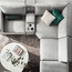 وحدة كنبة قماش دون ذراعين - إتيرنو-furniture-modular-modularsofas-eterno-image-5