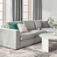 وحدة كنبة قماش دون ذراعين - إتيرنو-furniture-modular-modularsofas-eterno-image-4