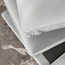 وحدة كنبة قماش دون ذراعين - إتيرنو-furniture-modular-modularsofas-eterno-image-3