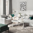 وحدة كنبة قماش دون ذراعين - إتيرنو-furniture-modular-modularsofas-eterno-image-2