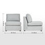 وحدة كنبة قماش دون ذراعين - إتيرنو-furniture-modular-modularsofas-eterno-image-1