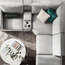 وحدة كنبة ويدج قماش - إتيرنو-PROMO_HC_SA_TESTBINPROMO_080926-image-5