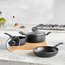 Essential 5-Piece Aluminium Cookware Set-Voucher_HCOC_ALL_25022025-image-1