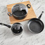 Essential 5-Piece Aluminium Cookware Set-Voucher_HCOC_ALL_25022025-image-2