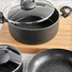 Essential 5-Piece Aluminium Cookware Set-Voucher_HCOC_ALL_25022025-image-3
