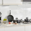 Essential 5-Piece Aluminium Cookware Set-Voucher_HCOC_ALL_25022025-image-4
