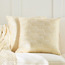 Rizzy 3-Piece Throw Set - 130x170 cm-household-bedding-blankets-image-2