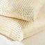 Rizzy 3-Piece Throw Set - 130x170 cm-household-bedding-blankets-image-3