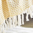 Rizzy 3-Piece Throw Set - 130x170 cm-household-bedding-blankets-image-4