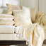 Rizzy 3-Piece Throw Set - 130x170 cm-household-bedding-blankets-image-5