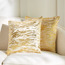 Eclat 2-Piece Cushion Cover Set - 45x45 cm-household-cushionsandthrows-cushioncovers-image-1
